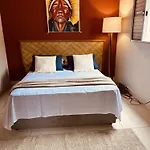 Casa Maravilhosa, 500M Praia Do Tenorio