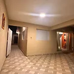 Casa Maravilhosa, 500M Praia Do Tenorio